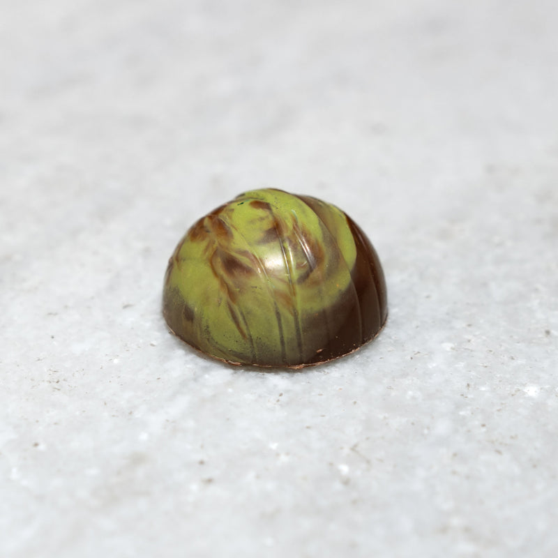 Absinthe Dark Chocolate