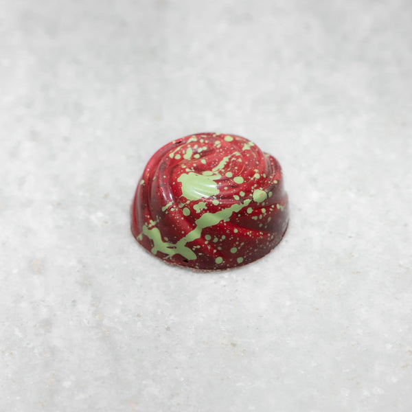 Caprese Dark Chocolate