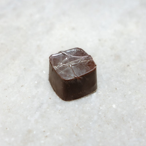 Classic Dark Chocolate