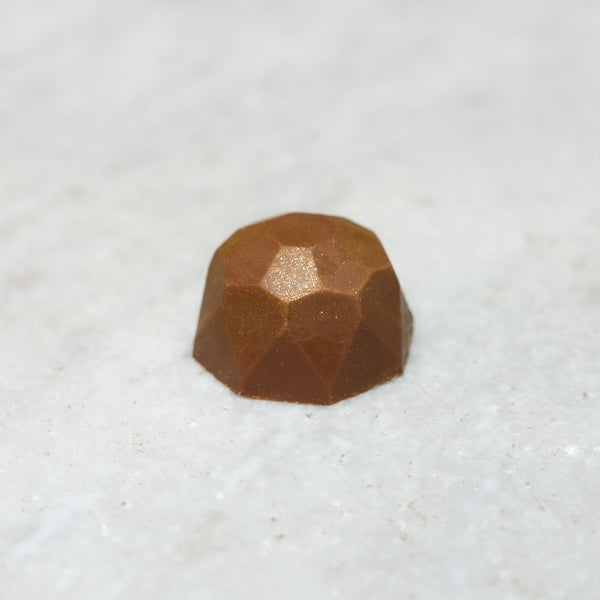 Leiper's Fork Bourbon Old Fashioned Milk Chocolate